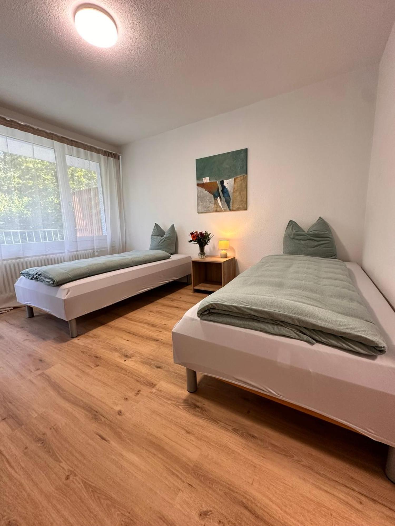Business Hotel Riverside Дуггинген Экстерьер фото