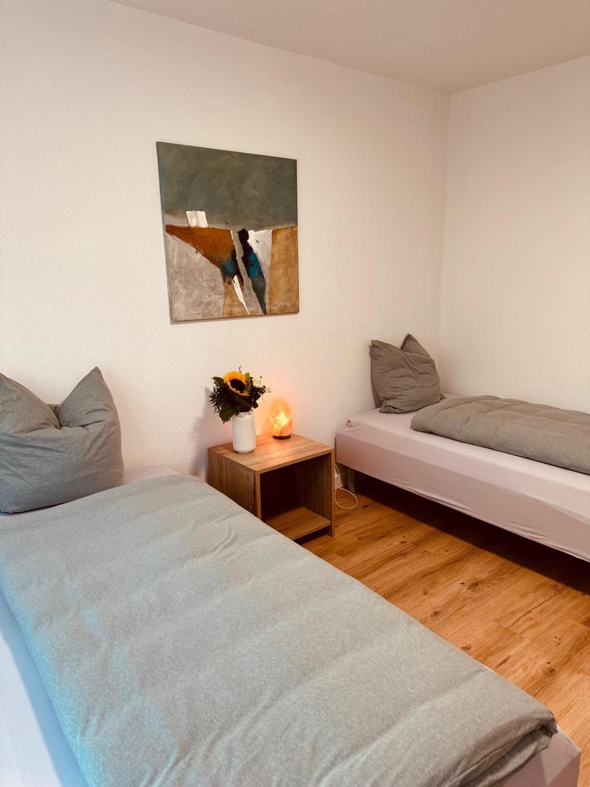Business Hotel Riverside Дуггинген Экстерьер фото